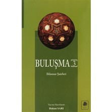 Buluşma - 3