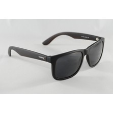 SWİNG GÜNEŞ GÖZLÜĞÜ MOD SS 135 COL 216