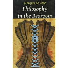 Philosophy in the Bedroom