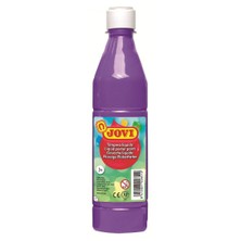 Jovi Guaj Boya 500ml (Mor)