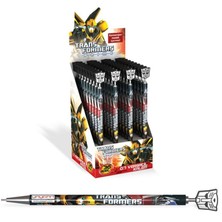 Yaygan Transformers 0,7 Uçlu Kalem (Versatil Uçlu Kalem)