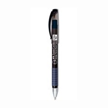 Faber-Castell Süper Tech Point Siyah Kalem (M)