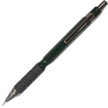 Tombow Sh 300 Grıp Versatil Koyu Yeşil Gr64