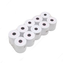 Tampaş Otokopy Yazar Kasa Rulosu 56*2*16 16 Mt.