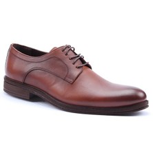 Arow B8015 %100 Deri Günlük Klasik Erkek Ayakkabı