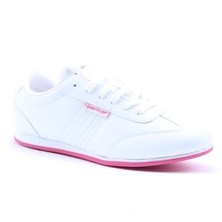 Dunlop 422674 Spor Ayakkabı
