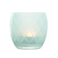 Arte Home Soft Mavi Mumluk