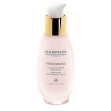 Darph Predermine Densify Anti-Wrinkle Fluid 50ml