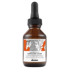 Davines Natural Tech Energizing Dökülme Önleyici Losyon 100Ml