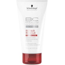 Bonacure Acil Kurtarma Kırık Uç Önleyici 75Ml