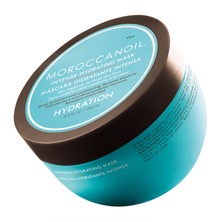 Moroccanoil Intense Hydrating Mask Yoğun Nemlendirici Maske 250Ml