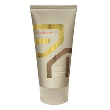 Aveda Men Pure Formance Shave Cream, 150Ml