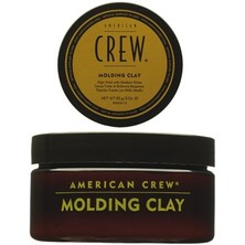 American Crew Classic Molding Clay 85G