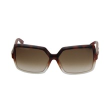 Dsquared2 Dq00145956F Kadın Güneş Gözlüğü