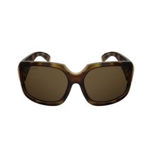 Dsquared2 Dq00366352J Kadın Güneş Gözlüğü