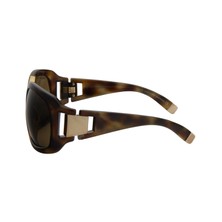 Dsquared2 Dq00366352J Kadın Güneş Gözlüğü