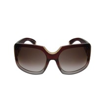 Dsquared2 Dq00366371F Kadın Güneş Gözlüğü