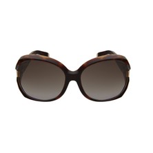 Dsquared2 Dq00385952F Kadın Güneş Gözlüğü