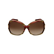 Dsquared2 Dq00385971F Kadın Güneş Gözlüğü