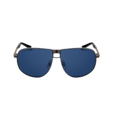 Dsquared2 Dq00776014V Erkek Güneş Gözlüğü