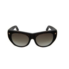 Dsquared2 Dq01075552P Kadın Güneş Gözlüğü