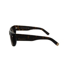 Dsquared2 Dq01075552P Kadın Güneş Gözlüğü