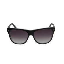 Dsquared2 Dq01365503B Unisex Güneş Gözlüğü