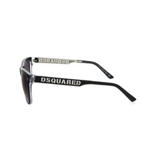 Dsquared2 Dq01365503B Unisex Güneş Gözlüğü