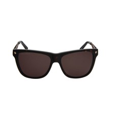 Dsquared2 Dq01365552E Unisex Güneş Gözlüğü