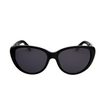 Dsquared2 Dq01455801A Kadın Güneş Gözlüğü