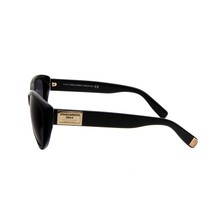 Dsquared2 Dq01455801A Kadın Güneş Gözlüğü