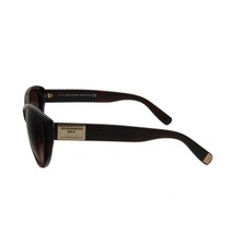 Dsquared2 Dq01455852F Kadın Güneş Gözlüğü