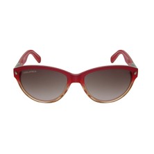 Dsquared2 Dq01475744F Kadın Güneş Gözlüğü