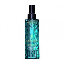 Kerastase Materialiste Dolgunlaştirici Sprey 195ml