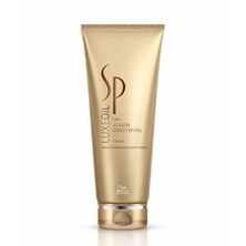Wella SP Luxe Oil Keratin Kremi 200ml