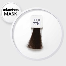 Davines Mask Boya 77.0 / 77NI Kumral