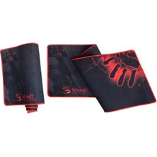 Bloody Büyük Oyuncu Mouse Pad 70*30