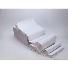 Umur 11''x24 Cm 4/N 5,5'' Perforeli