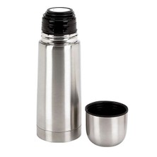 Thermos Fbb-750 Staltermos Classic 0,75 Lt. Stainless Steel 183650