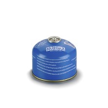 Nurgaz Valfli Kartuş 230Gr