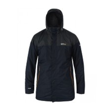 Regatta Bakewell Erkek Mont