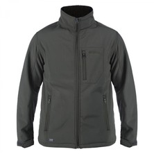 Regatta Cato Iıı Erkek Mont