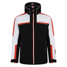 Dare2B Pronounce Erkek Kayak Montu