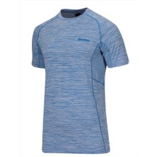 BERG Sangha T-Shirt