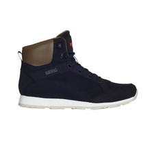 BERG Bourik Casual Ayakkabı - 42 Numara