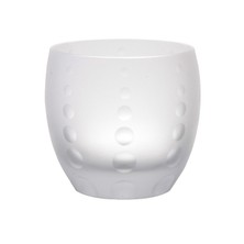 Arte Home Points Mumluk