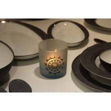 Arte Home Dümen Mumluk