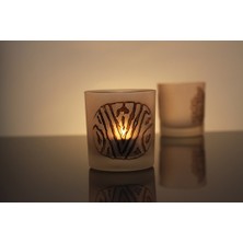 Arte Home Damga Mühür Mumluk