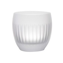 Arte Home Düz Kesme Mumluk
