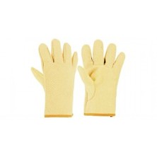 Starline S1TK/18 250C Aramid Isı Eldiveni